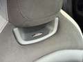 MINI Cooper SE Countryman 2.0 ALL4 John Cooper Works Grau - thumbnail 31