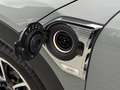 MINI Cooper SE Countryman 2.0 ALL4 John Cooper Works Grau - thumbnail 24