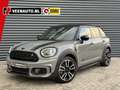 MINI Cooper SE Countryman 2.0 ALL4 John Cooper Works Gri - thumbnail 1
