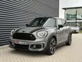 MINI Cooper SE Countryman 2.0 ALL4 John Cooper Works Grau - thumbnail 15