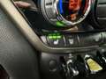 MINI Cooper SE Countryman 2.0 ALL4 John Cooper Works Grau - thumbnail 13
