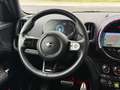 MINI Cooper SE Countryman 2.0 ALL4 John Cooper Works Grau - thumbnail 29