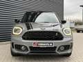MINI Cooper SE Countryman 2.0 ALL4 John Cooper Works Grau - thumbnail 2