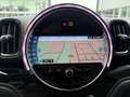 MINI Cooper SE Countryman 2.0 ALL4 John Cooper Works Grau - thumbnail 10