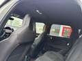 MINI Cooper SE Countryman 2.0 ALL4 John Cooper Works Grau - thumbnail 27