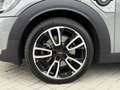 MINI Cooper SE Countryman 2.0 ALL4 John Cooper Works Grau - thumbnail 19