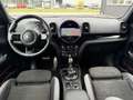 MINI Cooper SE Countryman 2.0 ALL4 John Cooper Works Grau - thumbnail 5