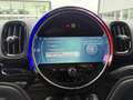 MINI Cooper SE Countryman 2.0 ALL4 John Cooper Works Grau - thumbnail 11