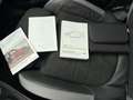 MINI Cooper SE Countryman 2.0 ALL4 John Cooper Works Grau - thumbnail 35