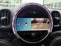 MINI Cooper SE Countryman 2.0 ALL4 John Cooper Works Grau - thumbnail 9