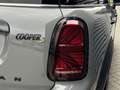 MINI Cooper SE Countryman 2.0 ALL4 John Cooper Works Grau - thumbnail 18