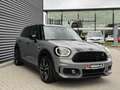 MINI Cooper SE Countryman 2.0 ALL4 John Cooper Works Grau - thumbnail 3