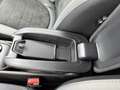 MINI Cooper SE Countryman 2.0 ALL4 John Cooper Works Grau - thumbnail 14