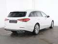 Mercedes-Benz C 200 d T Avantgarde/Advanced/LED/Kamera/AHK/ Weiß - thumbnail 2