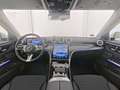 Mercedes-Benz C 200 d T Avantgarde/Advanced/LED/Kamera/AHK/ Weiß - thumbnail 6