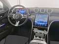 Mercedes-Benz C 200 d T Avantgarde/Advanced/LED/Kamera/AHK/ Weiß - thumbnail 5
