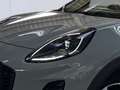 Ford Puma 1.0 EcoBoost Hybrid TITANIUM *ACC*PANO*LED* Gris - thumbnail 5