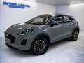 Ford Puma 1.0 EcoBoost Hybrid TITANIUM *ACC*PANO*LED* Gris - thumbnail 1