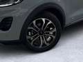 Ford Puma 1.0 EcoBoost Hybrid TITANIUM *ACC*PANO*LED* Gris - thumbnail 6