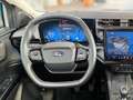 Ford Puma 1.0 EcoBoost Hybrid TITANIUM *ACC*PANO*LED* Gris - thumbnail 10