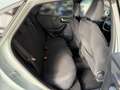 Ford Puma 1.0 EcoBoost Hybrid TITANIUM *ACC*PANO*LED* Gris - thumbnail 17