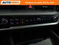 Kia Sportage 1.6 Plug-in Hybrid Design 4WD Plateado - thumbnail 31