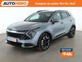 Kia Sportage 1.6 Plug-in Hybrid Design 4WD Plateado - thumbnail 1