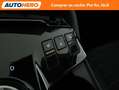 Kia Sportage 1.6 Plug-in Hybrid Design 4WD Plateado - thumbnail 35