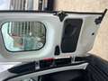 Dacia Dokker DCI 95 CV KOMBI 5P Wit - thumbnail 17