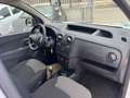 Dacia Dokker DCI 95 CV KOMBI 5P Blanc - thumbnail 12