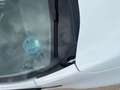 Dacia Dokker DCI 95 CV KOMBI 5P Blanc - thumbnail 4