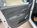 Dacia Dokker DCI 95 CV KOMBI 5P Blanc - thumbnail 8