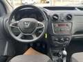 Dacia Dokker DCI 95 CV KOMBI 5P Blanc - thumbnail 15