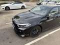 BMW 135 M135 i xDrive Schwarz - thumbnail 2