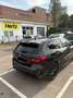 BMW 135 M135 i xDrive Schwarz - thumbnail 3