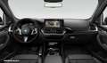 BMW X3 xDrive30e M Sport HUD PANO ACC AHK 360°KAM Grau - thumbnail 3