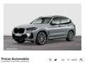 BMW X3 xDrive30e M Sport HUD PANO ACC AHK 360°KAM Grau - thumbnail 1