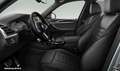BMW X3 xDrive30e M Sport HUD PANO ACC AHK 360°KAM Grau - thumbnail 4