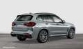 BMW X3 xDrive30e M Sport HUD PANO ACC AHK 360°KAM Grau - thumbnail 2