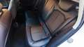 Audi A3 2.0TDI S-Tronic 150 - thumbnail 3