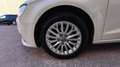 Audi A3 2.0TDI S-Tronic 150 - thumbnail 11