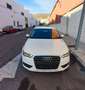 Audi A3 2.0TDI S-Tronic 150 - thumbnail 1