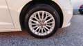 Audi A3 2.0TDI S-Tronic 150 - thumbnail 6