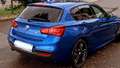 BMW 114 114d Msport 5p - thumbnail 3