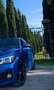 BMW 114 114d Msport 5p - thumbnail 4