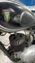 DKW RT 200 AUTO UNION 1953 Negro - thumbnail 5