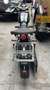 DKW RT 200 AUTO UNION 1953 Negro - thumbnail 9