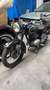 DKW RT 200 AUTO UNION 1953 Negro - thumbnail 4