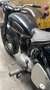 DKW RT 200 AUTO UNION 1953 Negro - thumbnail 3