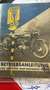 DKW RT 200 AUTO UNION 1953 Negro - thumbnail 12